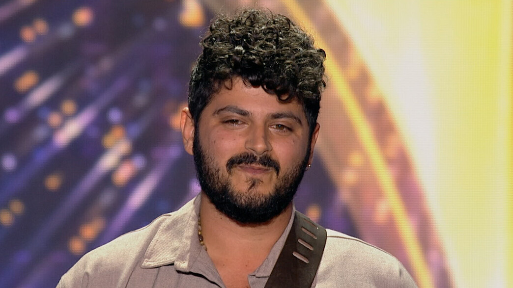 דניאל וייס בביקורת השופטים דניאל וייס בביקורת השופטים