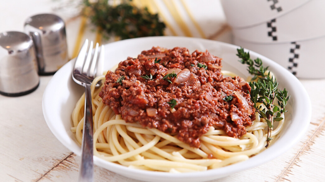 הבולונז הסודי של אמא מיקי הבולונז הסודי של אמא מיקי