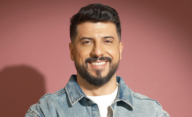 מתן פרץ מתן פרץ