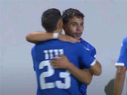 sportFive1489269 sportFive1489269