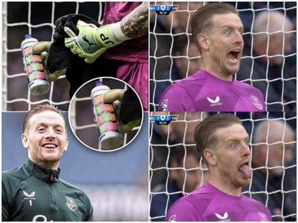 sportFive1489342 sportFive1489342