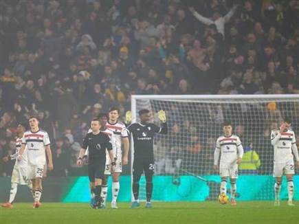 sportFive1489461 sportFive1489461