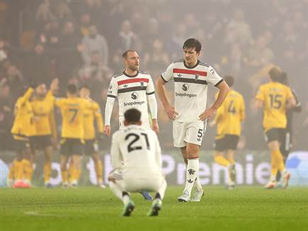 sportFive1489493 sportFive1489493