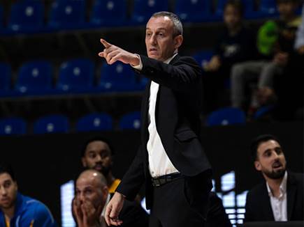 חוויה מתקנת (GETTY)