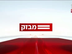 miv09_vtr2_n20241227_v1 (צילום: חדשות)