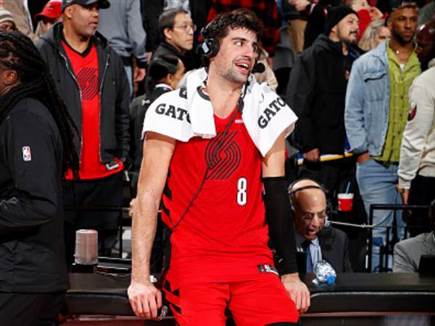 sportFive1489701 (צילום: ספורט 5)