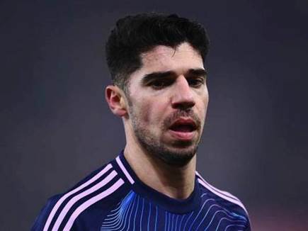 sportFive1489871 sportFive1489871