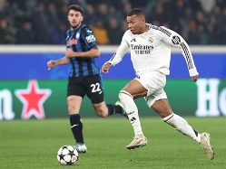 sportFive1489874 (צילום: ספורט 5)