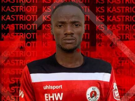 sportFive1489894 sportFive1489894