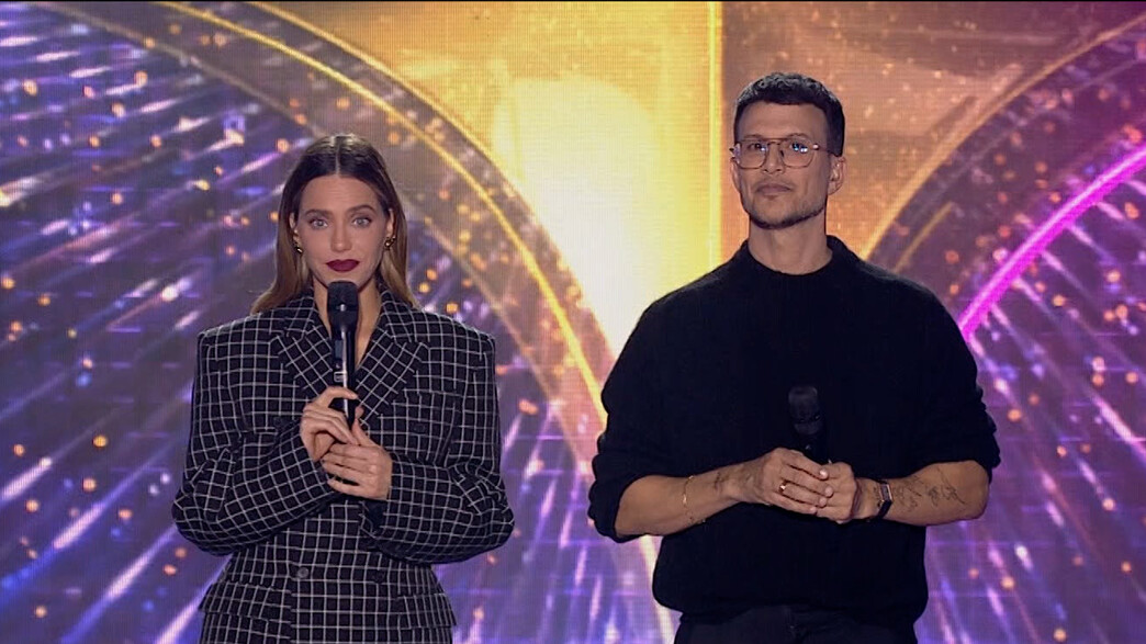 אסי עזר, רותם סלע אסי עזר, רותם סלע