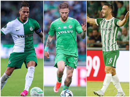 sportFive1488807 sportFive1488807