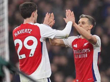 sportFive1489931 sportFive1489931