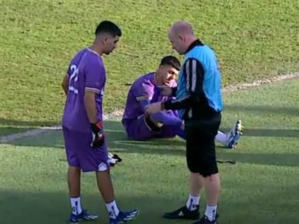 sportFive1490009 (צילום: ספורט 5)