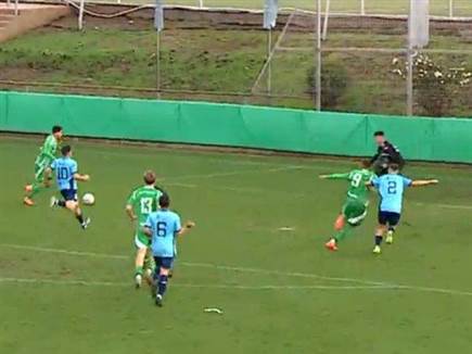 sportFive1490045 sportFive1490045