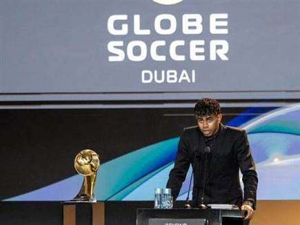 sportFive1490135 (צילום: ספורט 5)