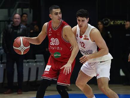 מדר. לקח אחריות (עודד קרני)