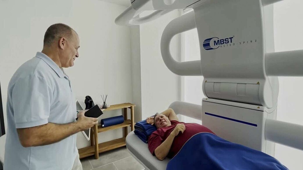 "ר שמואל יצחק "ר שמואל יצחק