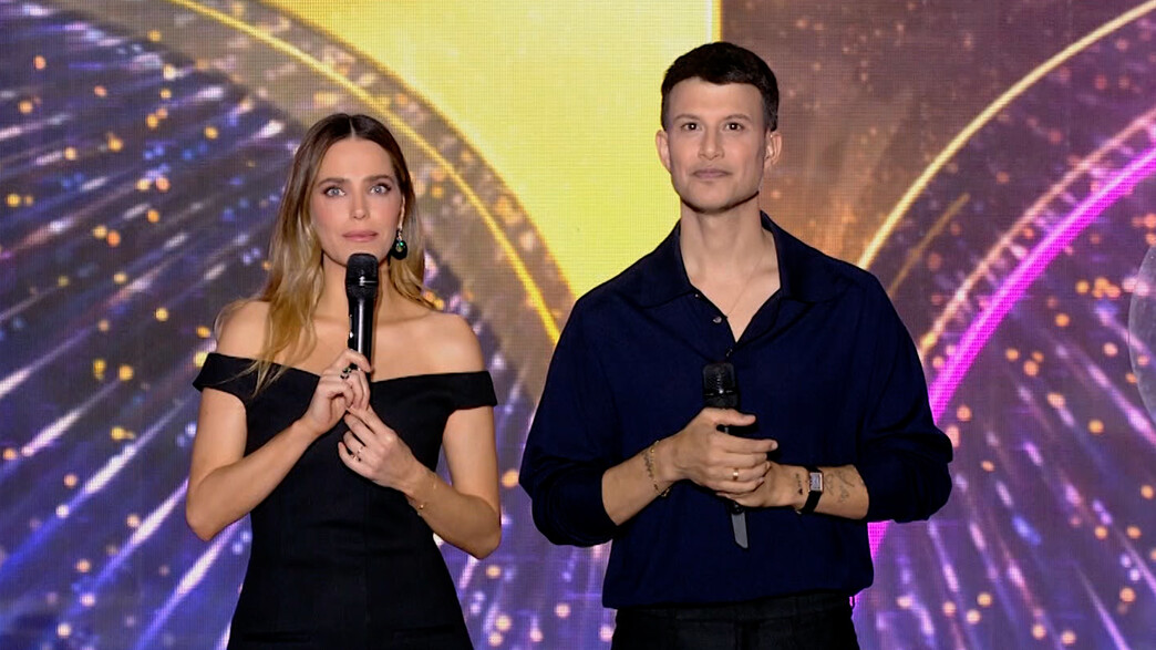 אסי עזר, רותם סלע אסי עזר, רותם סלע