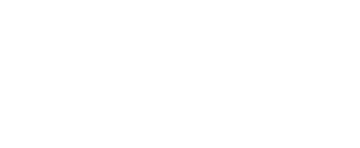 לוגו מאירים את הצפון