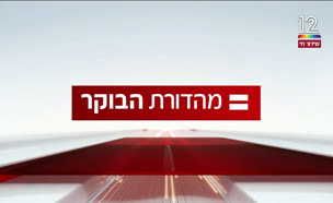 miv07_vtr2_n20241229_v1 (צילום: חדשות)