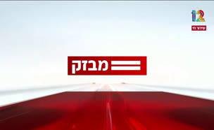 miv08_vtr2_n20241229_v1 (צילום: חדשות)