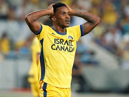 sportFive1490296 sportFive1490296