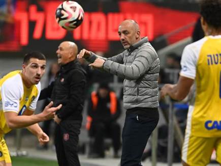 sportFive1490321 sportFive1490321