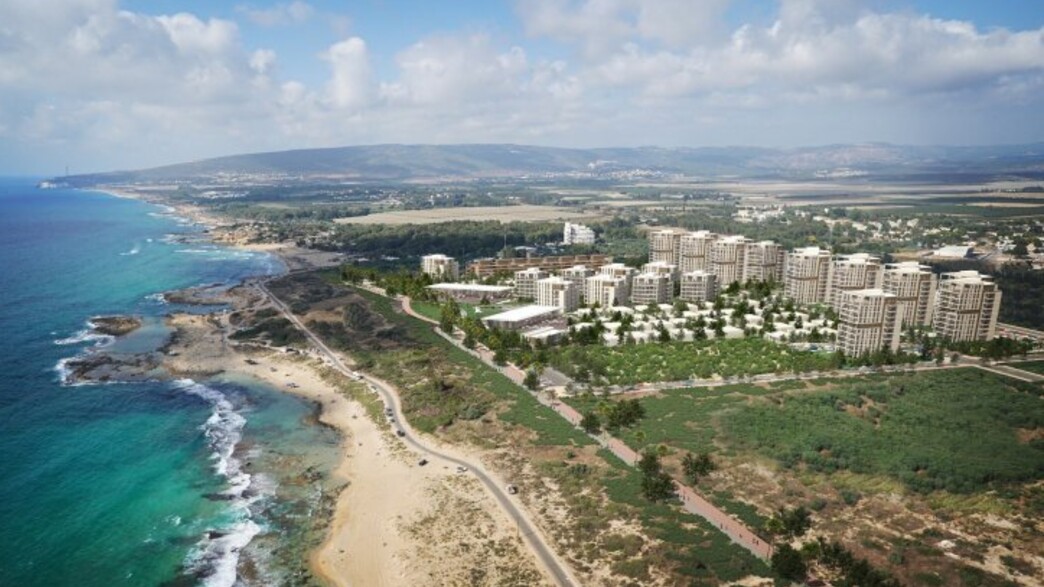 נדלן 30.12 נדלן 30.12