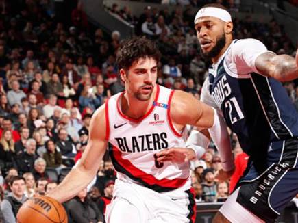 sportFive1490310 sportFive1490310