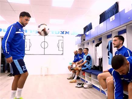 sportFive1490752 sportFive1490752