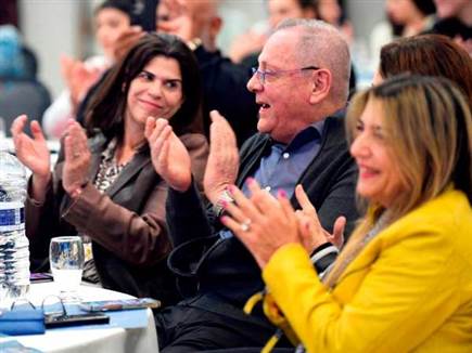 יעל ארד מקסים דופליי - Maxim Dupliy, מכבי ישראל