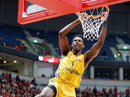 נותר בחוץ. הורד (אלן שיבר) נותר בחוץ. הורד (אלן שיבר)