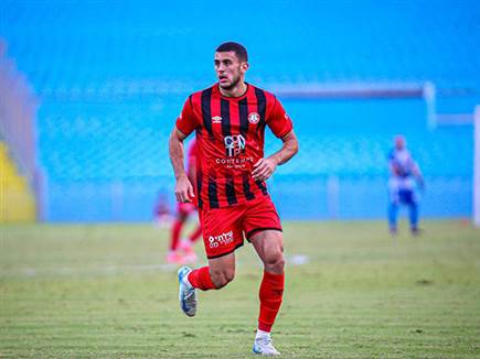 (lir photographer) (lir photographer)