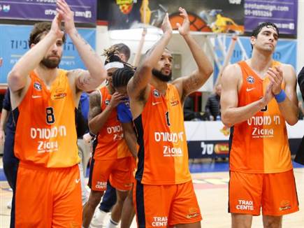 sportFive1491013 sportFive1491013