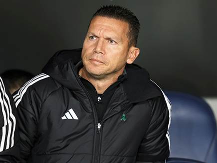 בכר ערב את הערב בשלום (צילום: קובי אליהו)