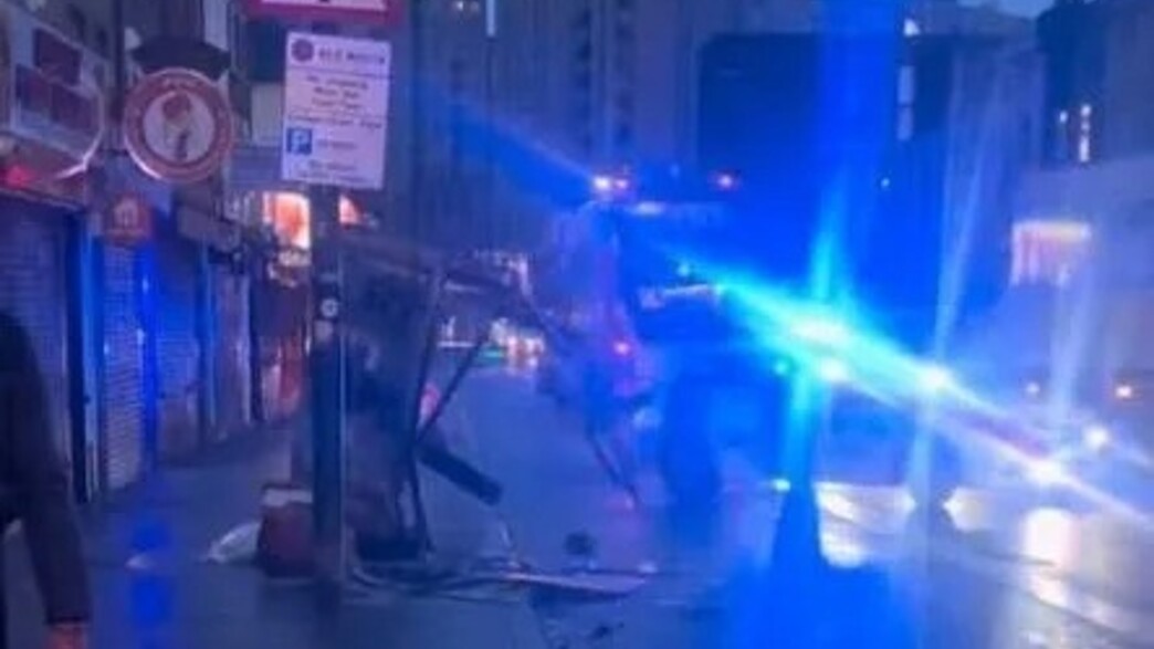 קישה ביוקנן