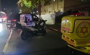 זק"א (צילום: זק"א)