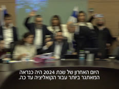 20dafnafix_vtr2_n20241231_v1 (צילום: חדשות)