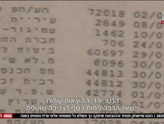 20gzerot_vtr2_n20241231_v1 (צילום: חדשות)