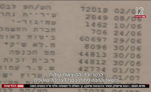 20gzerot_vtr2_n20241231_v1 (צילום: חדשות)