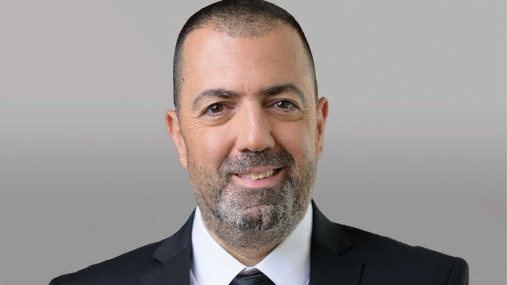 עו"ד חיים לוי