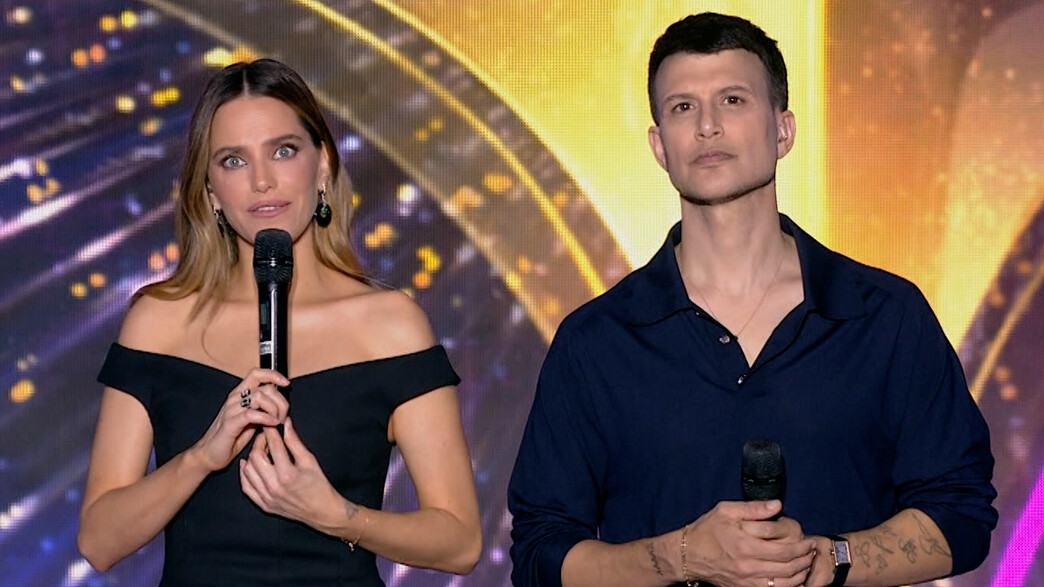 רותם סלע, אסי עזר רותם סלע, אסי עזר