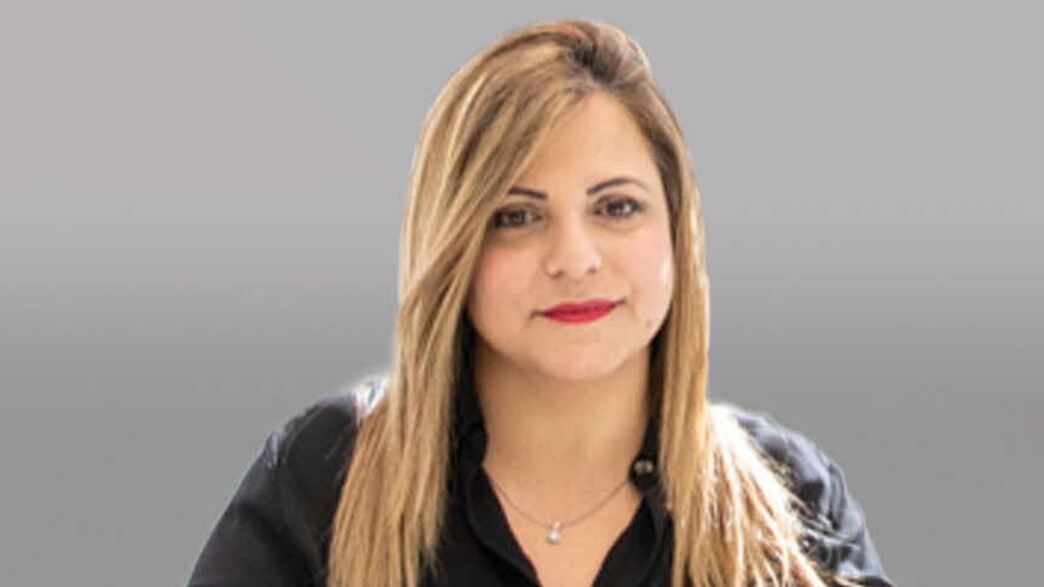 איריס אלמוג איריס אלמוג