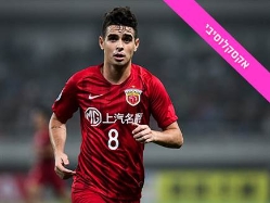 sportFive1491168 (צילום: ספורט 5)