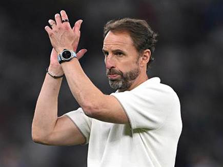 sportFive1491185 sportFive1491185