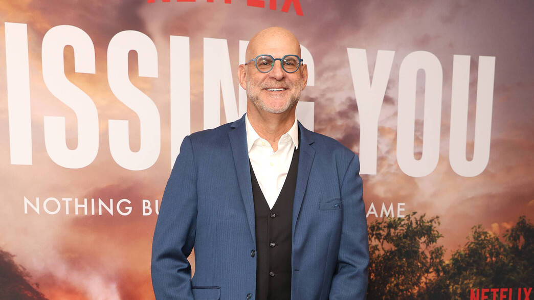 הרלן קובן הרלן קובן