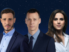 יעלה בבחירות? מי ייפגע יותר מכול בגלל הדיל החרדי