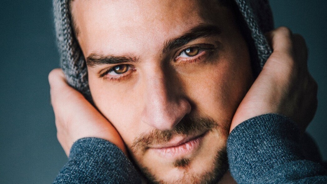 נועם כליפה IV