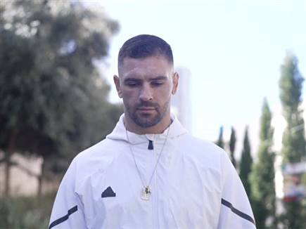 sportFive1491520 (צילום: ספורט 5)