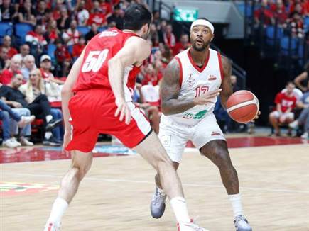 sportFive1491712 sportFive1491712